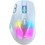 Souris Gaming sans fil Turtle Beach Kone XP Air - Blanche