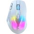 Souris Gaming sans fil Turtle Beach Kone XP Air - Blanche