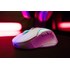 Souris Gaming sans fil Turtle Beach Kone II Air - Blanche