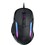 Souris Gaming Turtle Beach Kone II - Noire