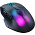 Souris Gaming sans fil Turtle Beach Kone XP Air - Noire