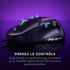 Souris Gaming Turtle Beach Kone II - Noire