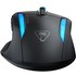 Souris Gaming Turtle Beach Kone II - Noire