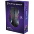 Souris Gaming Turtle Beach Kone II - Noire