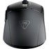 Souris Gaming sans fil Turtle Beach Burst II Air - Noire