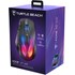 Souris Gaming sans fil Turtle Beach Kone XP Air - Noire