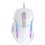 Souris Gaming Turtle Beach Kone II - Blanche