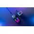 Souris Gaming sans fil Turtle Beach Kone XP Air - Noire