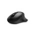 Souris sans fil Urban Factory Onlee Pro Dual - Noire