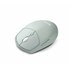Souris sans fil Urban Factory Onlee - Verte