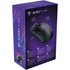 Souris Gaming sans fil Turtle Beach Burst II Air - Noire