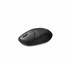 Souris sans fil Urban Factory Onlee - Noire