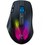 Souris Gaming sans fil Turtle Beach Kone XP Air - Noire