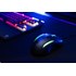 Souris Gaming Turtle Beach Kone II - Noire