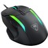 Souris Gaming Turtle Beach Kone II - Noire