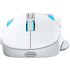 Souris Gaming sans fil Turtle Beach Kone II Air - Blanche