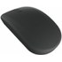 Souris sans fil CHERRY AK-PMH3 WL - Noire - Ergonomique
