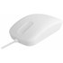 Souris CHERRY AK-PMH3 - Blanche - Ergonomique