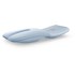 Souris sans fil Dell MS700 - Bleue