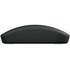 Souris sans fil CHERRY AK-PMH3 - Noire - Ergonomique
