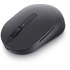 Souris sans fil Dell MS7421W - Noire