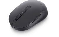 Souris sans fil Dell MS7421W - Noire