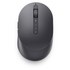 Souris sans fil Dell MS7421W - Noire