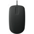 Souris CHERRY AK-PMH3 - Noire - Ergonomique