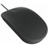 Souris CHERRY AK-PMH3 - Noire - Ergonomique