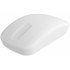 Souris sans fil CHERRY AK-PMH3 - Blanche - Ergonomique