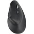 Souris sans fil Kensington Pro Fit Ergo MY630 EQ - Noire - Ergonomique