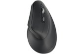 Souris sans fil Kensington Pro Fit Ergo MY630 EQ - Noire - Ergonomique