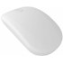 Souris sans fil CHERRY AK-PMH3 WL - Blanche - Ergonomique
