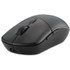 Souris sans fil Kensington MY430 EQ - Noire