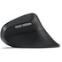 Souris sans fil Kensington Pro Fit Ergo MY630 EQ - Noire - Ergonomique