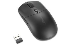 Souris sans fil Kensington MY430 EQ - Noire