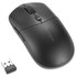 Souris sans fil Kensington MY430 EQ - Noire
