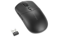 Souris sans fil Kensington MY430 EQ - Noire