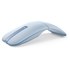 Souris sans fil Dell MS700 - Bleue