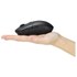 Souris sans fil Kensington MY430 EQ - Noire