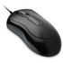 Souris Kensington Mouse-in-a-Box EQ - Noire