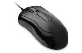 Souris Kensington Mouse-in-a-Box EQ - Noire
