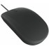 Souris CHERRY AK-PMH3 WL - Noire - Ergonomique