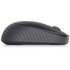 Souris sans fil Dell MS7421W - Noire