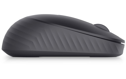 Souris sans fil Dell MS7421W - Noire