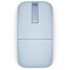 Souris sans fil Dell MS700 - Bleue