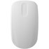 Souris sans fil CHERRY AK-PMH3 - Blanche - Ergonomique