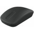 Souris sans fil CHERRY AK-PMH3 - Noire - Ergonomique