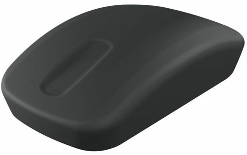 Souris sans fil CHERRY AK-PMH3 - Noire - Ergonomique