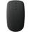 Souris sans fil CHERRY AK-PMH3 WL - Noire - Ergonomique